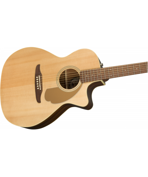 FENDER NEWPORTER PLAYER NT WN