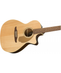 FENDER NEWPORTER PLAYER NT WN
