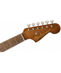 FENDER NEWPORTER PLAYER NT WN