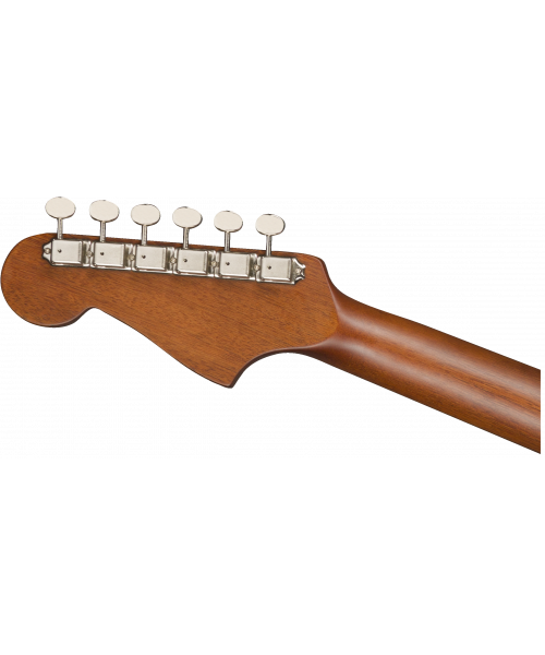 FENDER NEWPORTER PLAYER NT WN