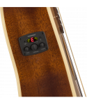 FENDER NEWPORTER PLAYER NT WN