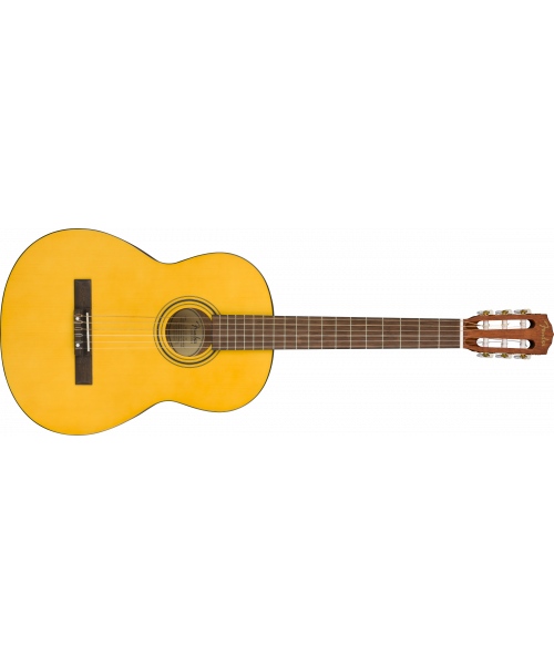 FENDER ESC-110 Classical