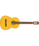 FENDER ESC-110 Classical
