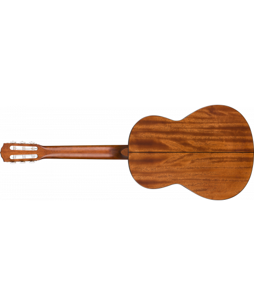 FENDER ESC-110 Classical