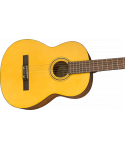FENDER ESC-110 Classical