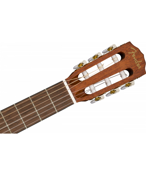 FENDER ESC-110 Classical