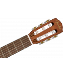 FENDER ESC-110 Classical