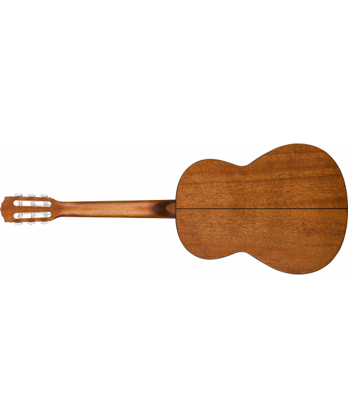 FENDER ESC105 Educational