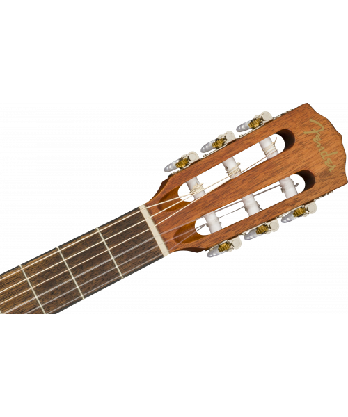 FENDER ESC105 Educational