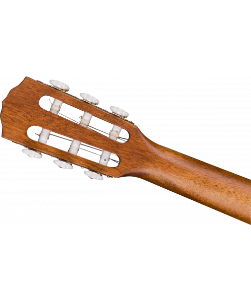 FENDER ESC105 Educational