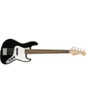 FENDER SQUIER AFFINITY SERIES ™ JAZZ BASS® V (5 CORDE)