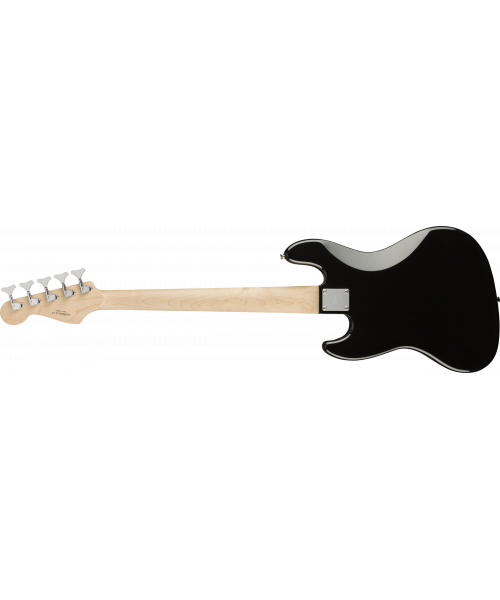 FENDER SQUIER Affinity Series ™ Jazz Bass® V (5 strings)