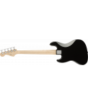 FENDER SQUIER Affinity Series ™ Jazz Bass® V (5 strings)