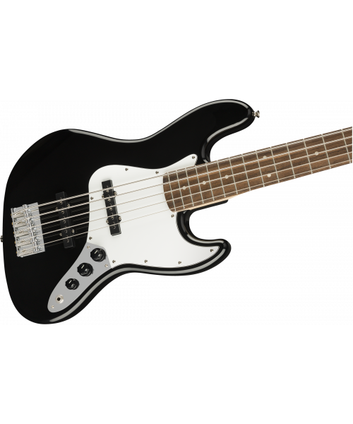 FENDER SQUIER Affinity Series ™ Jazz Bass® V (5 strings)