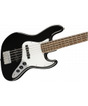 FENDER SQUIER Affinity Series ™ Jazz Bass® V (5 strings)