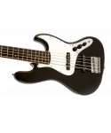 FENDER SQUIER Affinity Series ™ Jazz Bass® V (5 strings)