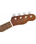 FENDER UKULELE SOPRANO SEASIDE