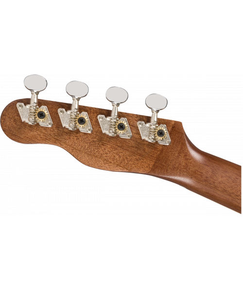 FENDER UKULELE SOPRANO SEASIDE