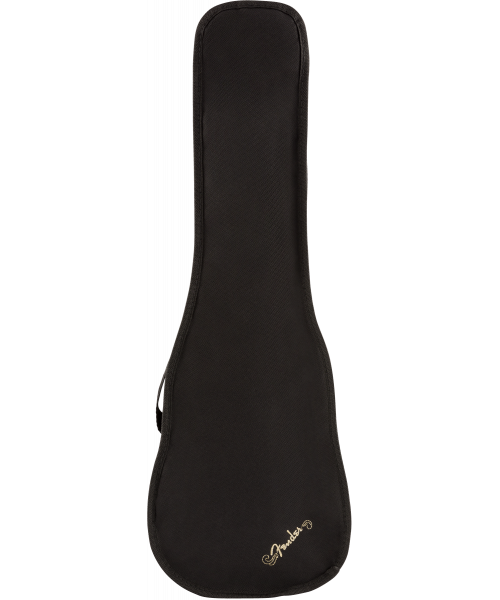 FENDER UKULELE SOPRANO SEASIDE