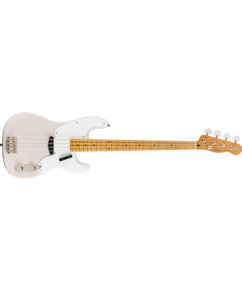 FENDER SQUIER Classic VIBE 1950s Precision Bass®