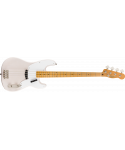 FENDER SQUIER Classic VIBE 1950s Precision Bass®