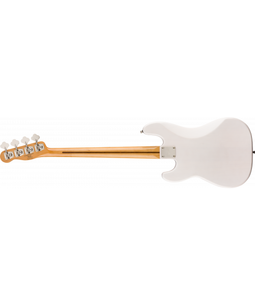 FENDER SQUIER CLASSIC VIBE ANNI '50 PRECISION BASS®