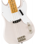 FENDER SQUIER Classic VIBE 1950s Precision Bass®