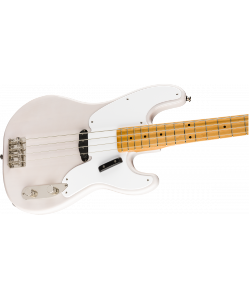 FENDER SQUIER CLASSIC VIBE ANNI '50 PRECISION BASS®