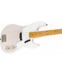 FENDER SQUIER CLASSIC VIBE ANNI '50 PRECISION BASS®