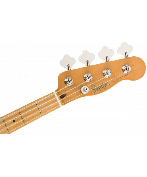 FENDER SQUIER Classic VIBE 1950s Precision Bass®