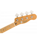 FENDER SQUIER Classic VIBE 1950s Precision Bass®