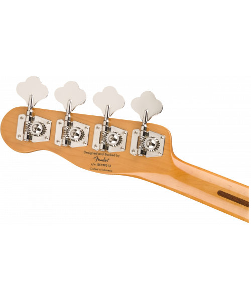 FENDER SQUIER CLASSIC VIBE ANNI '50 PRECISION BASS®