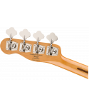 FENDER SQUIER Classic VIBE 1950s Precision Bass®