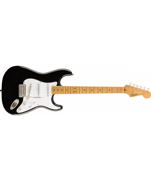 FENDER SQUIER STRATOCASTER® CLASSIC VIBE ANNI '50