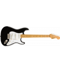 FENDER SQUIER STRATOCASTER® CLASSIC VIBE ANNI '50