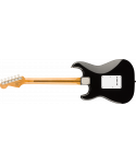 FENDER SQUIER Stratocaster® Classic VIBE 1950s