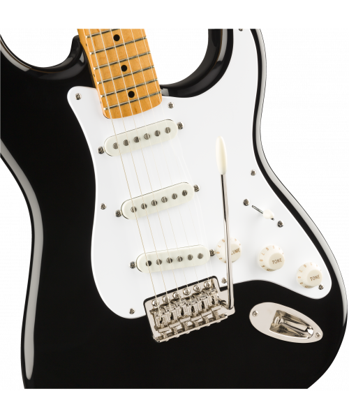 FENDER SQUIER STRATOCASTER® CLASSIC VIBE ANNI '50