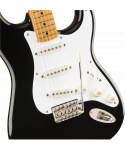 FENDER SQUIER STRATOCASTER® CLASSIC VIBE ANNI '50