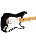 FENDER SQUIER STRATOCASTER® CLASSIC VIBE ANNI '50