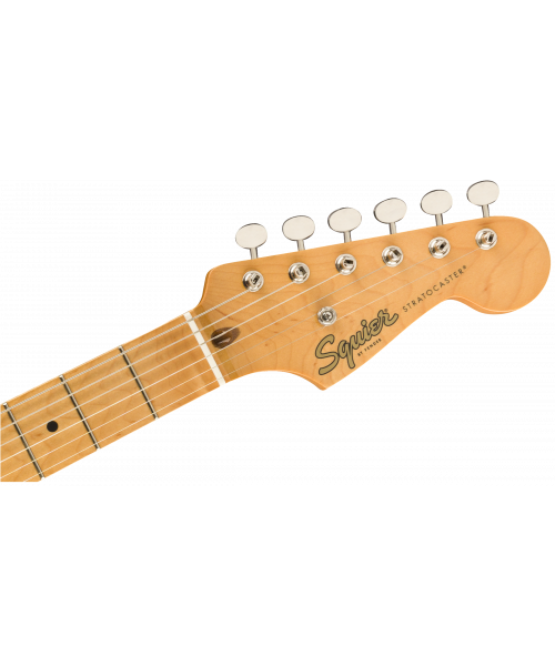 FENDER SQUIER STRATOCASTER® CLASSIC VIBE ANNI '50