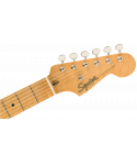 FENDER SQUIER Stratocaster® Classic VIBE 1950s