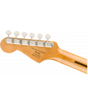 FENDER SQUIER STRATOCASTER® CLASSIC VIBE ANNI '50
