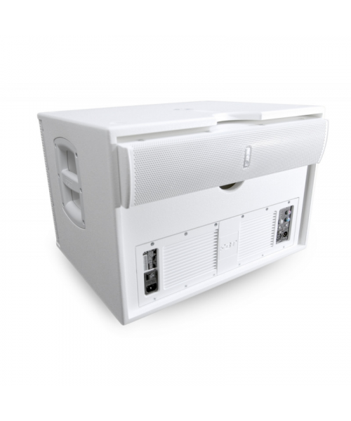FBT CS 1000 W White
