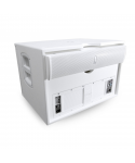 Fbt cs 1000 w bianco