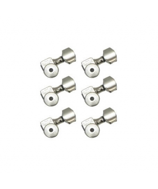 SPERZEL L6 self-locking mechanical set