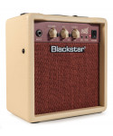 BLACKSTAR DEBUT 10E