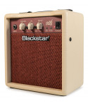 BLACKSTAR DEBUT 10E