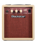 BLACKSTAR DEBUT 10E
