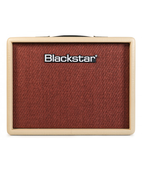 BLACKSTAR DEBUT 15E