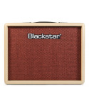 BLACKSTAR Debut 15e